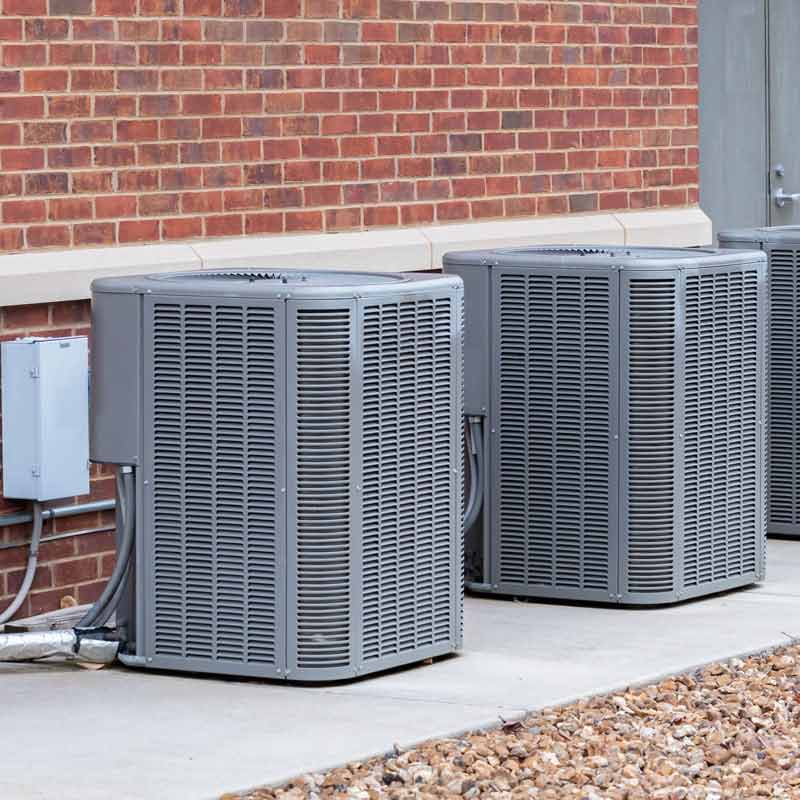 geothermal-heat-pump-tax-credits