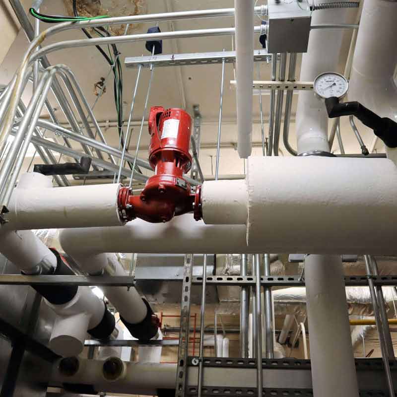 plumbing-system-mechanical-services